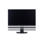 Sharp MultiSync 60006064 écran plat de PC 68,6 cm (27") 3840 x 2160 pixels 4K Ultra HD LCD Noir