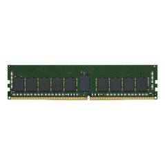 Kingston Technology KTD-PE432D8 16G module de mémoire 16 Go 1 x 16 Go DDR4 3200 MT s 288-pin DIMM ECC