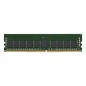Kingston Technology KTD-PE432D8/16G module de mémoire 16 Go 1 x 16 Go DDR4 3200 MT/s 288-pin DIMM ECC Kingston Technology KTD-PE432D8/16G module de mémoire 16 Go 1 x 16 Go DDR4 3200 MT/s 288-pin DIMM ECC