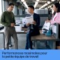 HP LaserJet Pro Imprimante MFP 4102fdw HP LaserJet Pro Imprimante MFP 4102fdw