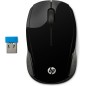 HP Souris sans fil 200 HP Souris sans fil 200