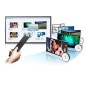 Samsung MagicInfo Lite S/W Server License 1 licence(s)