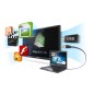 Samsung MagicInfo Lite S/W Server License 1 licence(s)