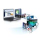 Samsung MagicInfo Lite S/W Server License 1 licence(s)