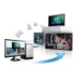 Samsung MagicInfo Lite S/W Server License 1 licence(s)