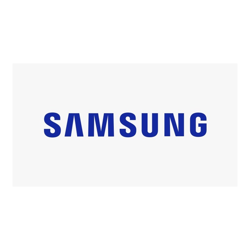 Samsung BW-RMS40SA logiciel multimédias Signalisation numérique Licence d'accès client 1 licence(s) Samsung BW-RMS40SA logiciel multimédias Signalisation numérique Licence d'accès client 1 licence(s)