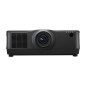 Sharp A824U Projecteur à focale standard 7500 ANSI lumens 3LCD WUXGA (1920x1200) Noir Sharp A824U Projecteur à focale standard 7500 ANSI lumens 3LCD WUXGA (1920x1200) Noir