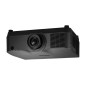 Sharp A824U Projecteur à focale standard 7500 ANSI lumens 3LCD WUXGA (1920x1200) Noir Sharp A824U Projecteur à focale standard 7500 ANSI lumens 3LCD WUXGA (1920x1200) Noir