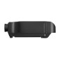 Sharp A824U Projecteur à focale standard 7500 ANSI lumens 3LCD WUXGA (1920x1200) Noir Sharp A824U Projecteur à focale standard 7500 ANSI lumens 3LCD WUXGA (1920x1200) Noir