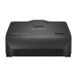 Sharp A824U Projecteur à focale standard 7500 ANSI lumens 3LCD WUXGA (1920x1200) Noir Sharp A824U Projecteur à focale standard 7500 ANSI lumens 3LCD WUXGA (1920x1200) Noir
