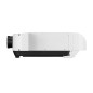 Sharp A824U Projecteur à focale standard 7500 ANSI lumens 3LCD WUXGA (1920x1200) Blanc Sharp A824U Projecteur à focale standard 7500 ANSI lumens 3LCD WUXGA (1920x1200) Blanc