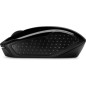 HP Souris sans fil 200 HP Souris sans fil 200
