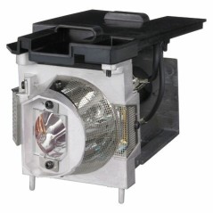 NEC NP24LP lampe de projection