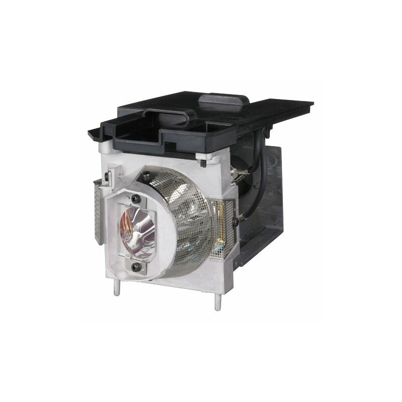 NEC NP24LP lampe de projection NEC NP24LP lampe de projection