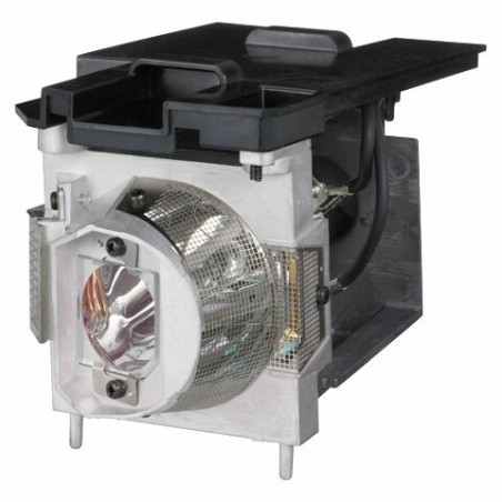 NEC NP24LP lampe de projection