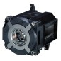 NEC NP26LP lampe de projection