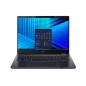 Acer TravelMate P4 Ordinateur Portable 14 TMP414-55-TCO-510W