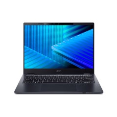 Acer TravelMate P4 Ordinateur Portable 14 TMP414-55-TCO-510W