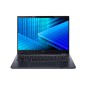 Acer TravelMate P4 Ordinateur Portable 14 TMP414-55-TCO-510W
