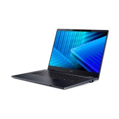 Acer TravelMate P4 Ordinateur Portable 14 TMP414-55-TCO-510W