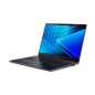 Acer TravelMate P4 Ordinateur Portable 14 TMP414-55-TCO-510W