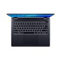 Acer TravelMate P4 Ordinateur Portable 14 TMP414-55-TCO-510W