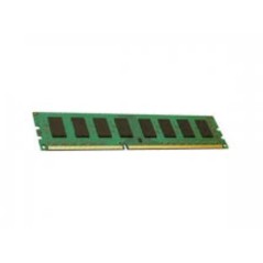 Fujitsu 16GB DDR4 2666MHz module de mémoire 16 Go 1 x 16 Go 288-pin DIMM ECC