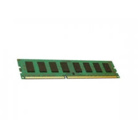 Fujitsu 16GB DDR4 2666MHz module de mémoire 16 Go 1 x 16 Go 288-pin DIMM ECC