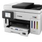 Canon MAXIFY GX6150 Jet d'encre A4 600 x 1200 DPI Wifi