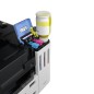 Canon MAXIFY GX6150 Jet d'encre A4 600 x 1200 DPI Wifi