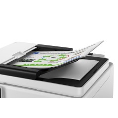 Canon MAXIFY GX6150 Jet d'encre A4 600 x 1200 DPI Wifi
