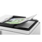 Canon MAXIFY GX6150 Jet d'encre A4 600 x 1200 DPI Wifi