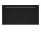 BenQ SL6502K Écran d'affichage dynamique 165,1 cm (65") LED 500 cd/m² 4K Ultra HD Noir Intégré dans le processeur Android