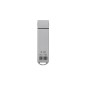 Kingston Technology IronKey 64Go Basic S1000 Encrypted USB 3.0 FIPS 140-2 Level 3