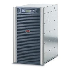 APC SYA12K16RMI alimentation d'énergie non interruptible 12 kVA 8400 W