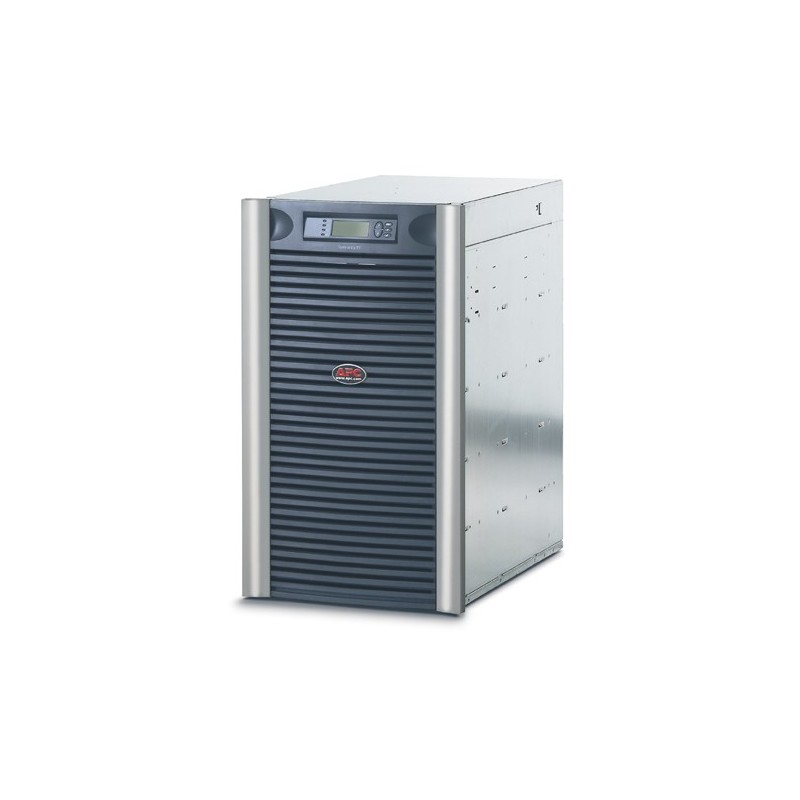 APC SYA12K16RMI alimentation d'énergie non interruptible 12 kVA 8400 W