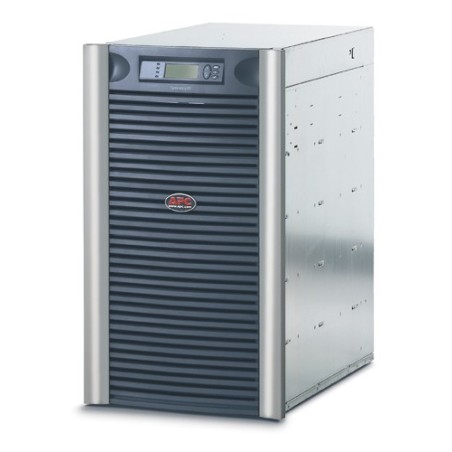 APC SYA12K16RMI alimentation d'énergie non interruptible 12 kVA 8400 W