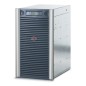 APC SYA12K16RMI alimentation d'énergie non interruptible 12 kVA 8400 W