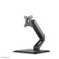Neomounts FPMA-D885BLACK Support d'écran à poser 15-32" - ressort à gaz Neomounts FPMA-D885BLACK Support d'écran à poser 15-32" - ressort à gaz