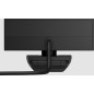 HP Webcam FHD 625 HP Webcam FHD 625