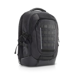 DELL Sac à dos Pro Rugged 18 Premium