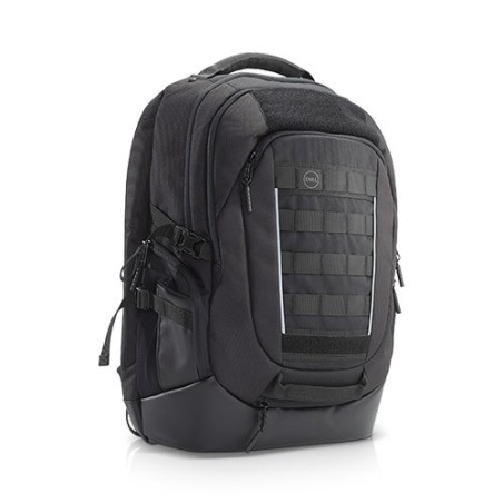DELL Sac à dos Pro Rugged 18 Premium