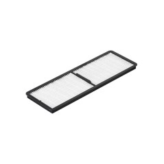 Epson Filtre à poussière - ELPAF47