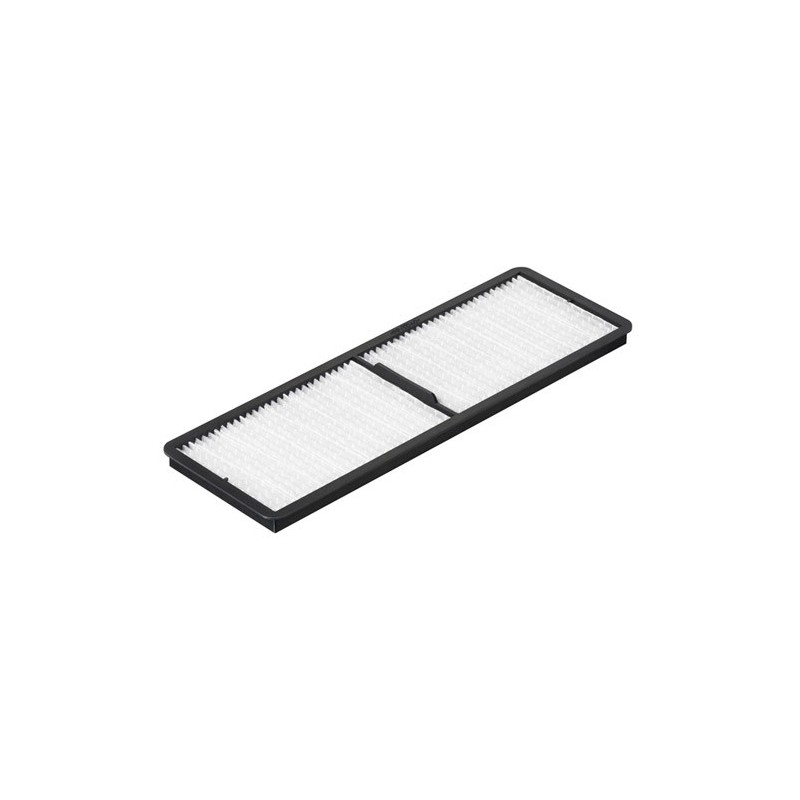 Epson Filtre à poussière - ELPAF47 Epson Filtre à poussière - ELPAF47