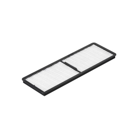 Epson Filtre à poussière - ELPAF47