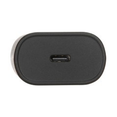Targus USB-C Legacy Power Adapter Set universal Noir