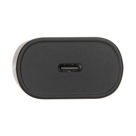 Targus USB-C Legacy Power Adapter Set universal Noir