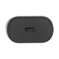 Targus USB-C Legacy Power Adapter Set universal Noir Targus USB-C Legacy Power Adapter Set universal Noir