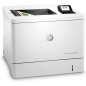 HP Color LaserJet Enterprise Imprimante M554dn