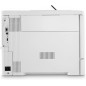 HP Color LaserJet Enterprise Imprimante M554dn